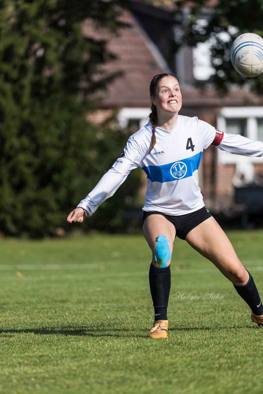 Bild 756 - wU16 Deutsche Meisterschaft